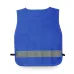 Vest - Eli