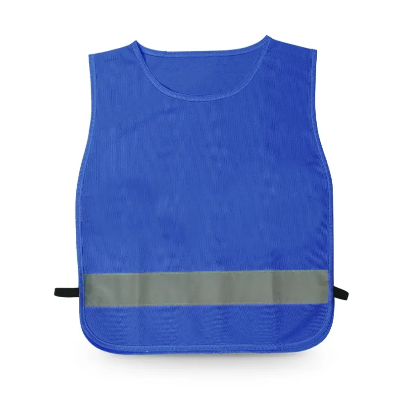 Vest - Eli