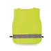 Vest - Eli