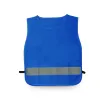 BLUE  +