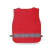 RED  +
