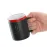 Mug - Colorful
