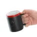 Mug - Colorful