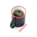 Mug - Colorful