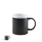 Mug - Colorful