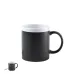 Mug - Colorful
