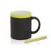 Mug - Colorful