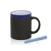 Mug - Colorful