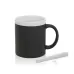 Mug - Colorful