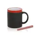 Mug - Colorful