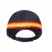 Cap - Iberia