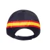 Cap - Iberia