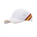Cap - Iberia