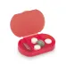 Pillbox - Trizone