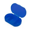 BLUE  +