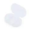 WHITE  +