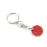 Keyring Coin - Euromarket