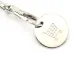 Keyring Coin - Euromarket