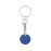 Keyring Coin - Euromarket