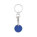 Keyring Coin - Euromarket