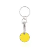 YELLOW  +