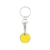Keyring Coin - Euromarket