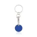 Keyring Coin - Euromarket