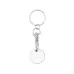 Keyring Coin - Euromarket