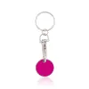 FUCHSIA  +