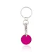Keyring Coin - Euromarket
