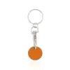 ORANGE  +