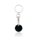 Keyring Coin - Euromarket