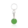 GREEN  +