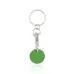 Keyring Coin - Euromarket