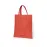 Foldable Bag - Konsum