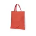 Foldable Bag - Konsum