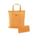 Foldable Bag - Konsum