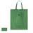 Foldable Bag - Konsum