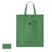 Foldable Bag - Konsum