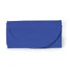 BLUE  +