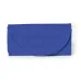 Foldable Bag - Konsum