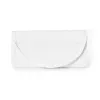 WHITE  +
