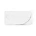 Foldable Bag - Konsum