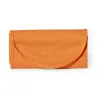 ORANGE  +