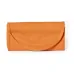 Foldable Bag - Konsum