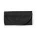 Foldable Bag - Konsum