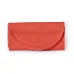 Foldable Bag - Konsum