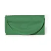 GREEN  +