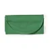 Foldable Bag - Konsum