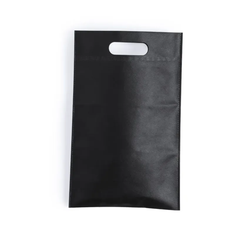 Bag - Desmond